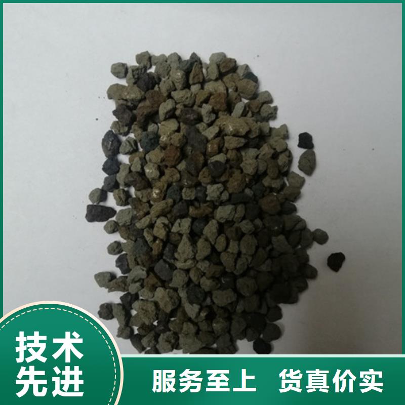海绵铁滤料,【蜂窝活性炭】从源头保证品质