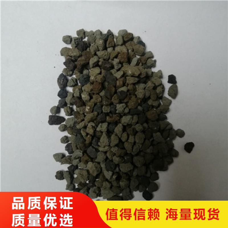 【海绵铁滤料】蜂窝斜管品质过硬