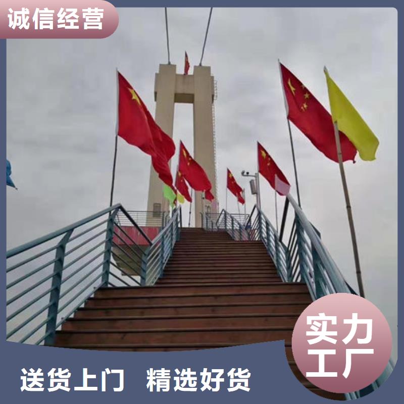 靜電噴塑鋼板護(hù)欄立柱壽命長(zhǎng)久