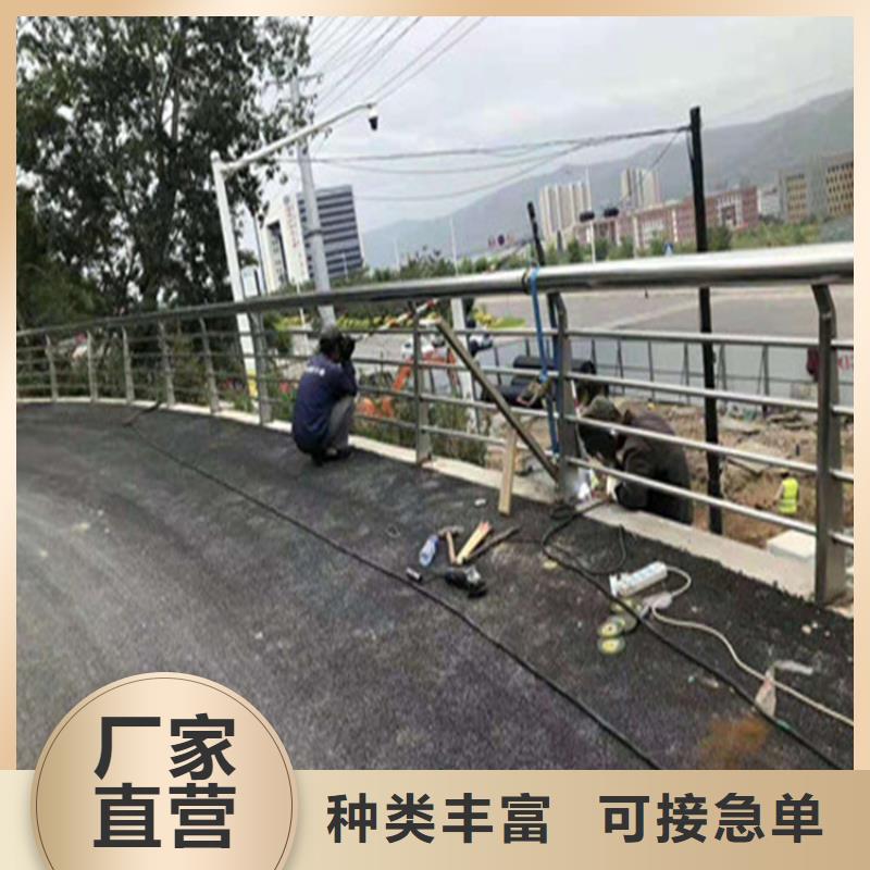 靜電噴塑包廂立柱廠家保證質量