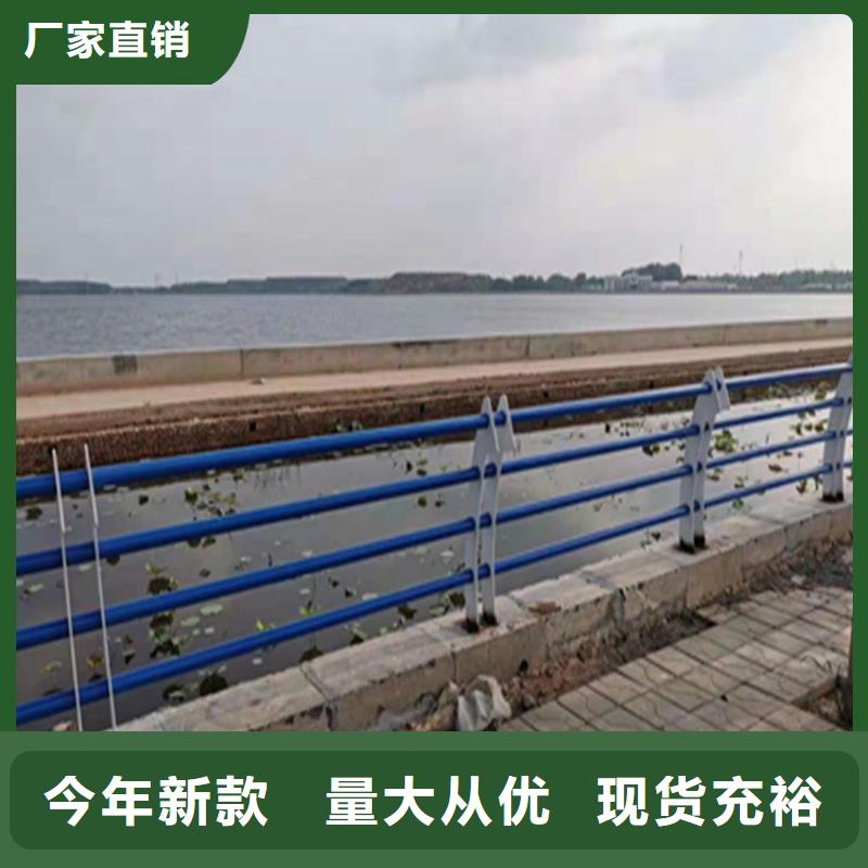 包厢护栏立柱来图加工