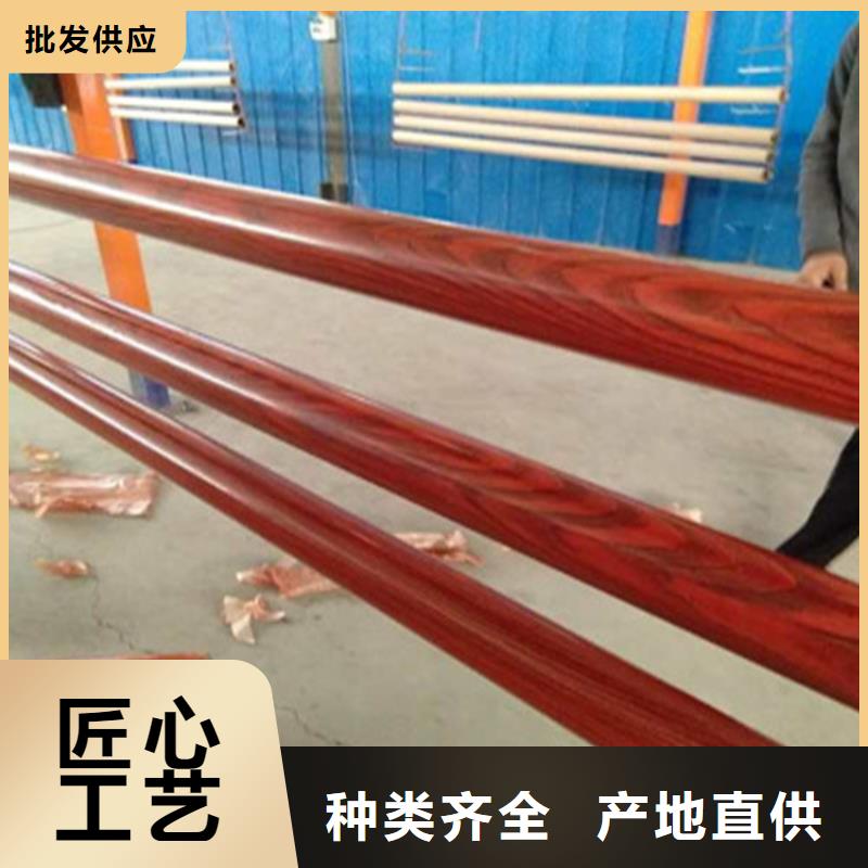 12mm鋼板包廂立柱廠家質(zhì)量保證