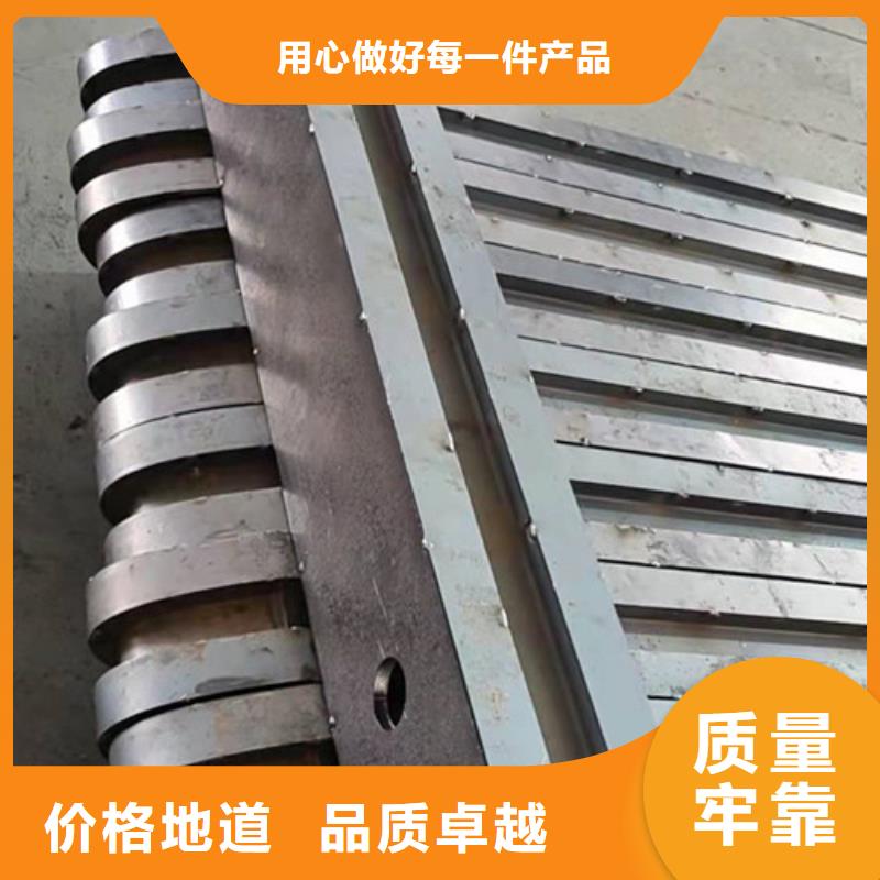 护栏交通防撞围栏优选货源