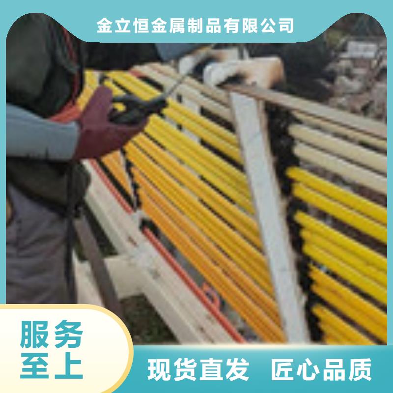 護欄,橋梁防撞護欄細節決定品質