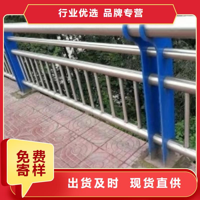 護(hù)欄鋼板立柱精益求精