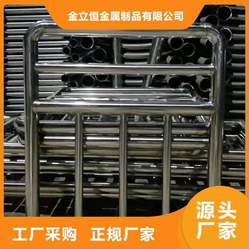 【护栏】铸钢铸铁护栏拥有核心技术优势