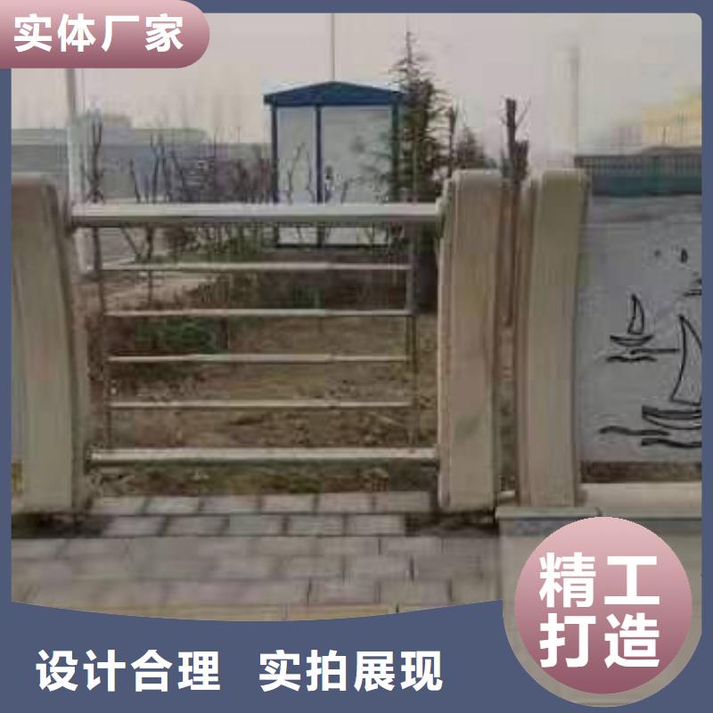 【不銹鋼護欄,【鍍鋅波形護欄】極速發貨】