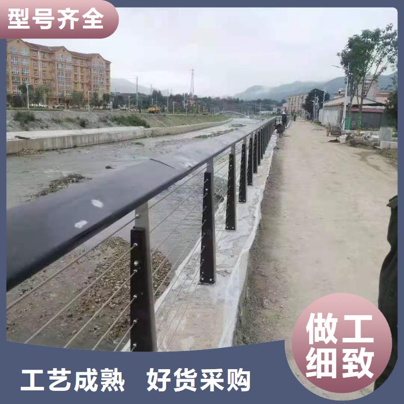 不銹鋼護欄【
鑄造石護欄廠家】專業生產廠家