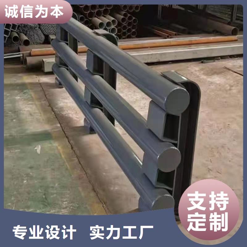 不锈钢护栏【
铸造石护栏厂家】专业生产厂家