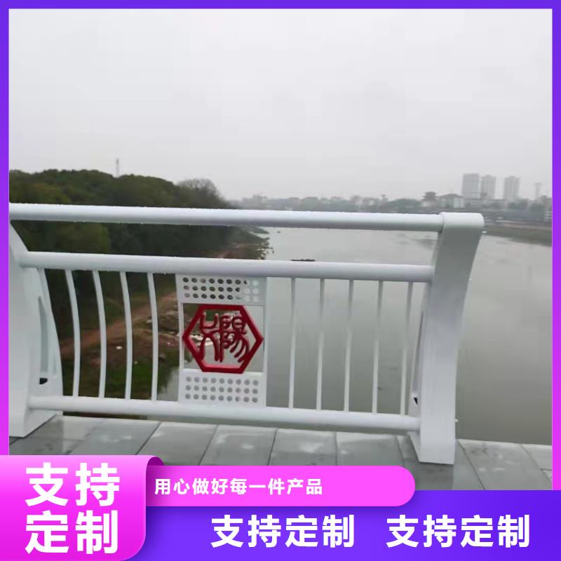 鑄造石仿石護(hù)欄立柱,城市景觀防護(hù)欄工廠現(xiàn)貨供應(yīng)