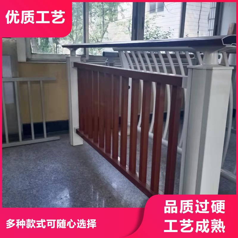 鑄造石仿石護欄立柱燈光護欄廠家庫存齊全廠家直供