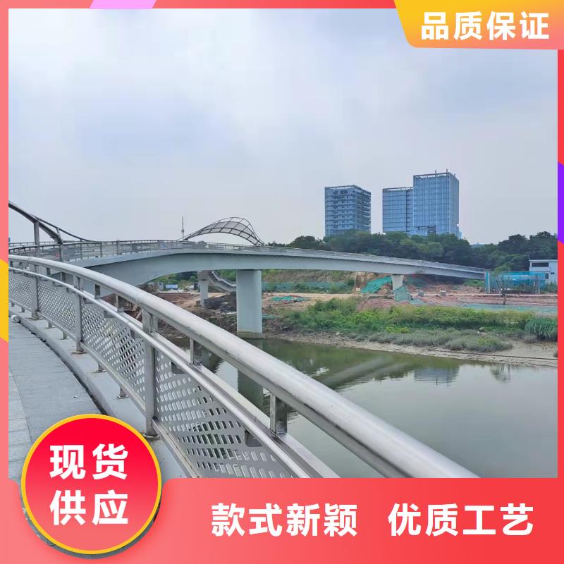 鑄造石仿石護欄立柱,城市景觀防護欄工廠現貨供應