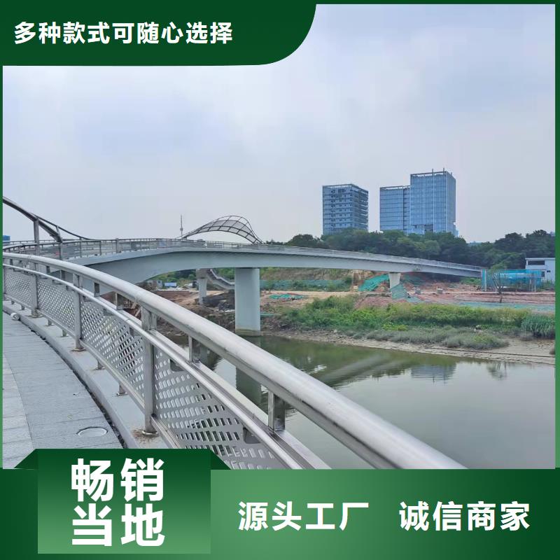 鑄造石仿石護(hù)欄立柱-【河道景觀護(hù)欄廠家】質(zhì)量好