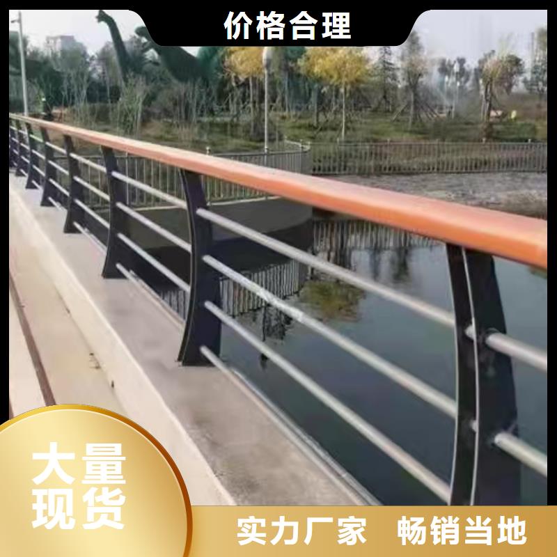 鑄造石仿石護欄立柱橋梁景觀欄桿優質工藝