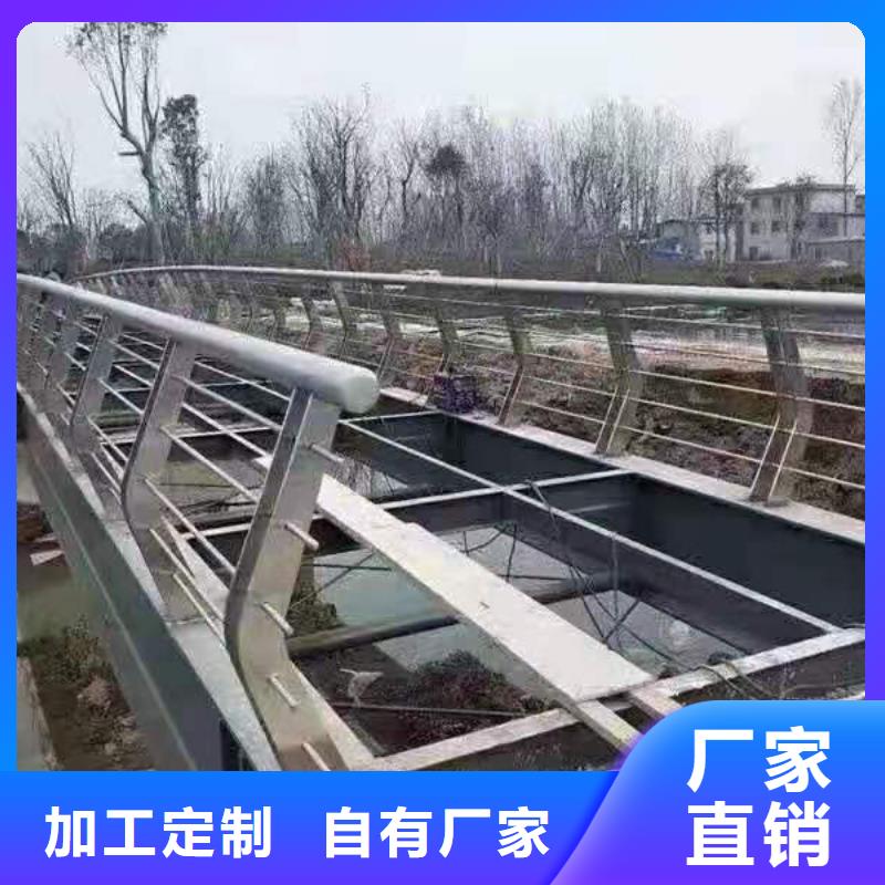 鑄造石仿石護欄立柱立柱一周內發貨