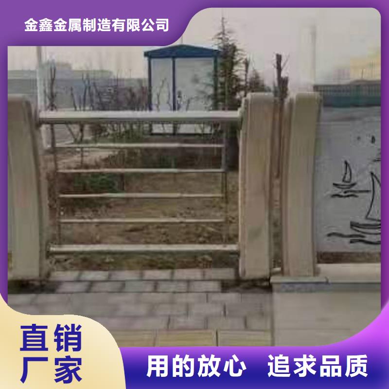 【鑄造石仿石護(hù)欄立柱】【道路護(hù)欄】適用范圍廣