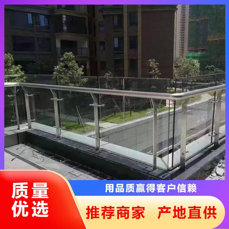 鑄造石仿石護欄立柱【城市景觀防護欄】精品優(yōu)選