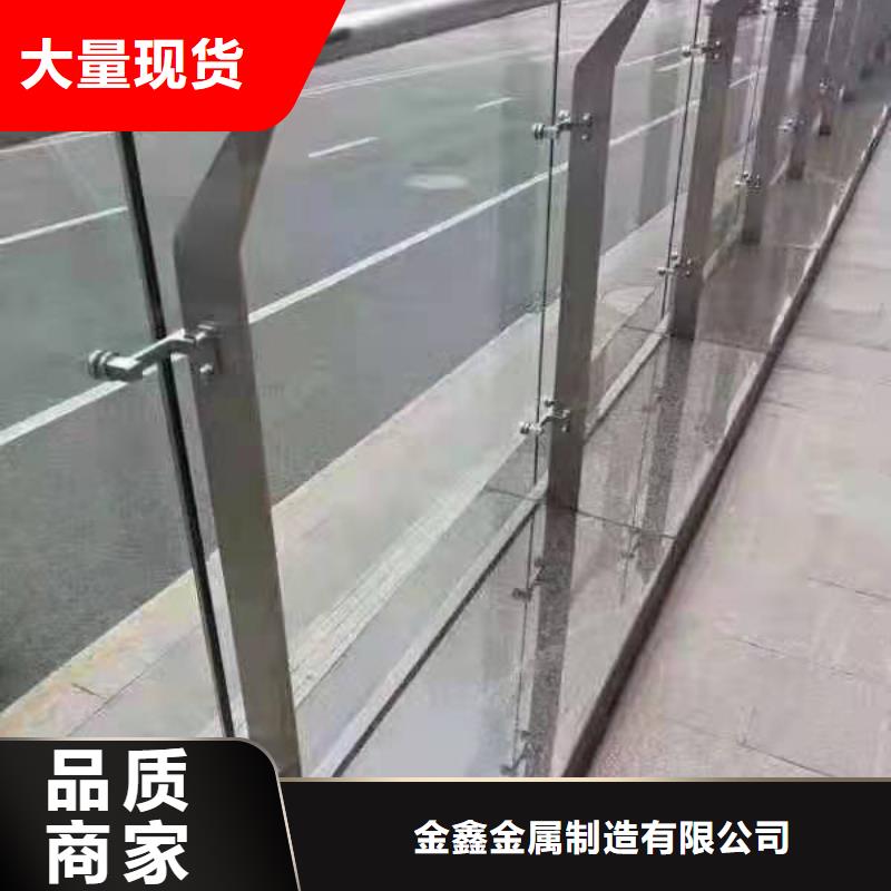 【鑄造石仿石護欄立柱】-M型防撞護欄交貨準時