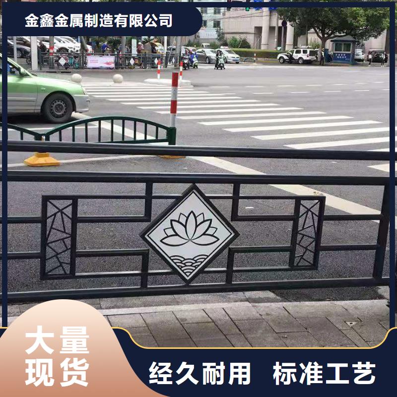 鑄造石仿石護欄立柱-【市政護欄】免費寄樣