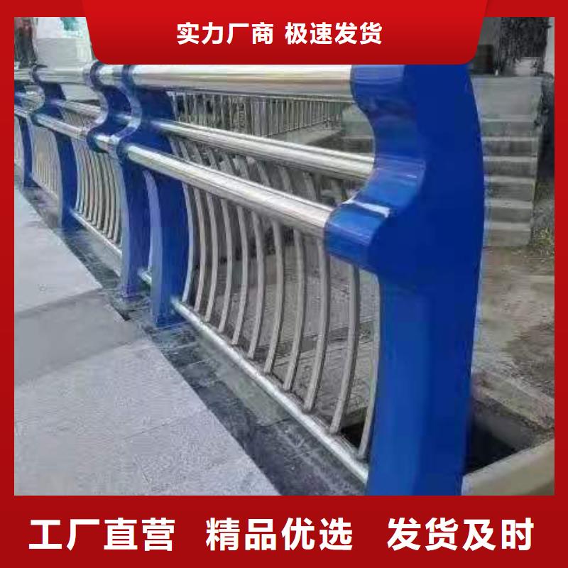 鑄造石仿石護欄立柱,防撞燈光護欄廠家分類和特點