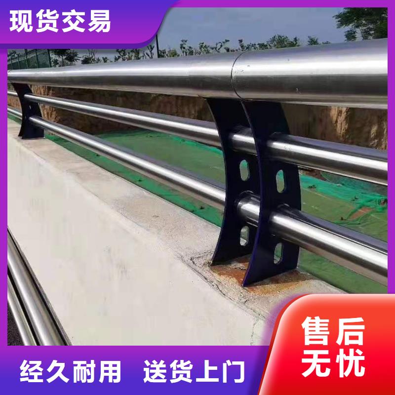 鑄造石仿石護欄立柱-【河道景觀護欄廠家】質量好