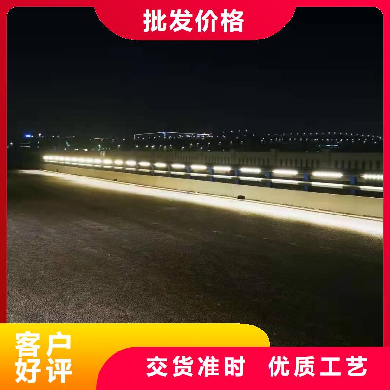 【鑄造石仿石護欄立柱】-【河道護欄】可接急單