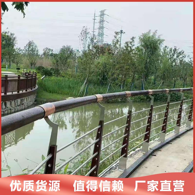 鑄造石仿石護欄立柱【中央分隔欄】廠家實力大