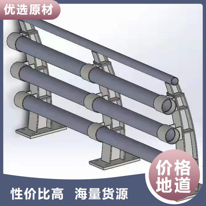 鑄造石仿石護(hù)欄立柱立柱支持定制貼心售后