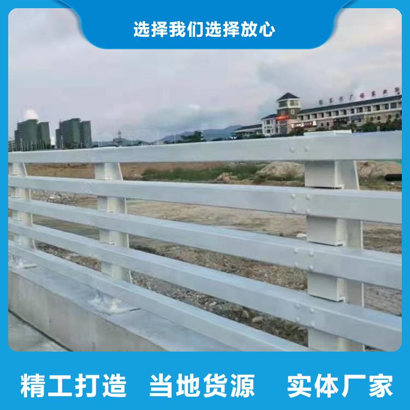 鑄造石仿石護(hù)欄立柱河道景觀護(hù)欄廠家源頭廠家直銷