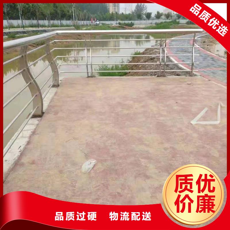 鑄造石仿石護欄立柱_河道景觀護欄廠家海量現貨