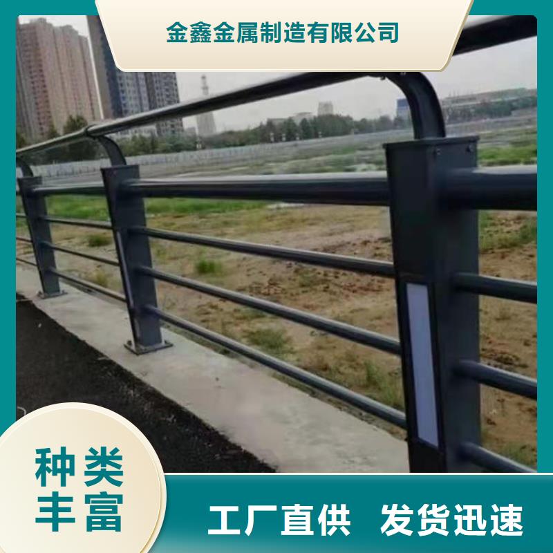 鑄造石仿石護欄立柱_河道景觀護欄廠家海量現貨