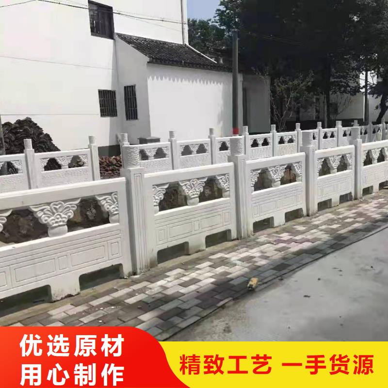 燈光景觀護(hù)欄廠家_【道路護(hù)欄】一對(duì)一為您服務(wù)