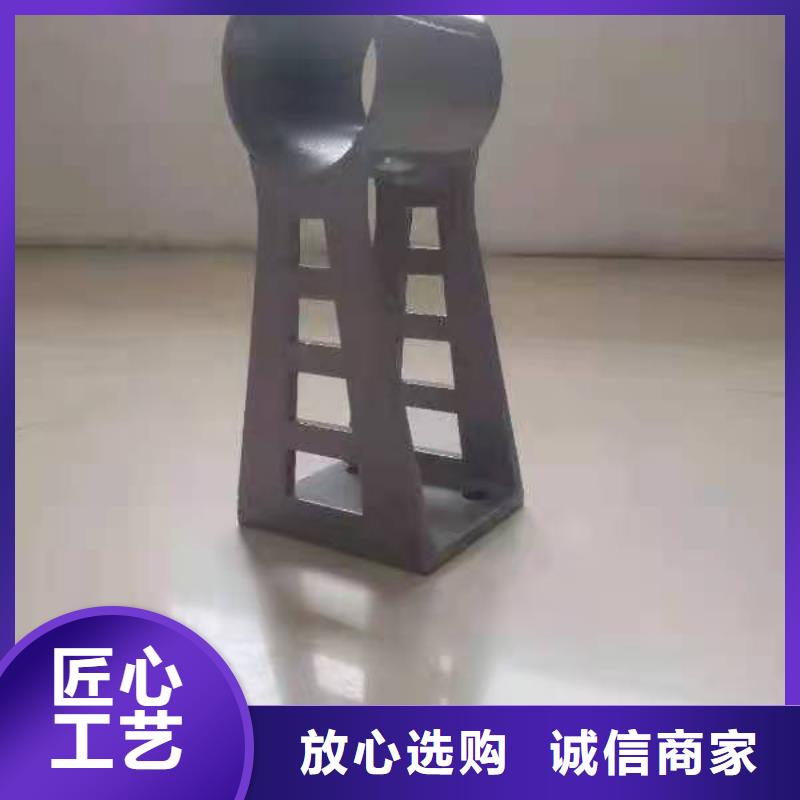 【燈光景觀護(hù)欄廠家】,鋁合金護(hù)欄廠家現(xiàn)貨供應(yīng)