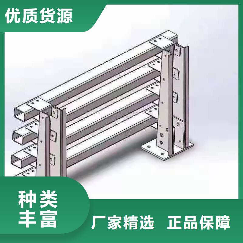 燈光景觀護欄廠家,鑄造石護欄廠家匠心品質