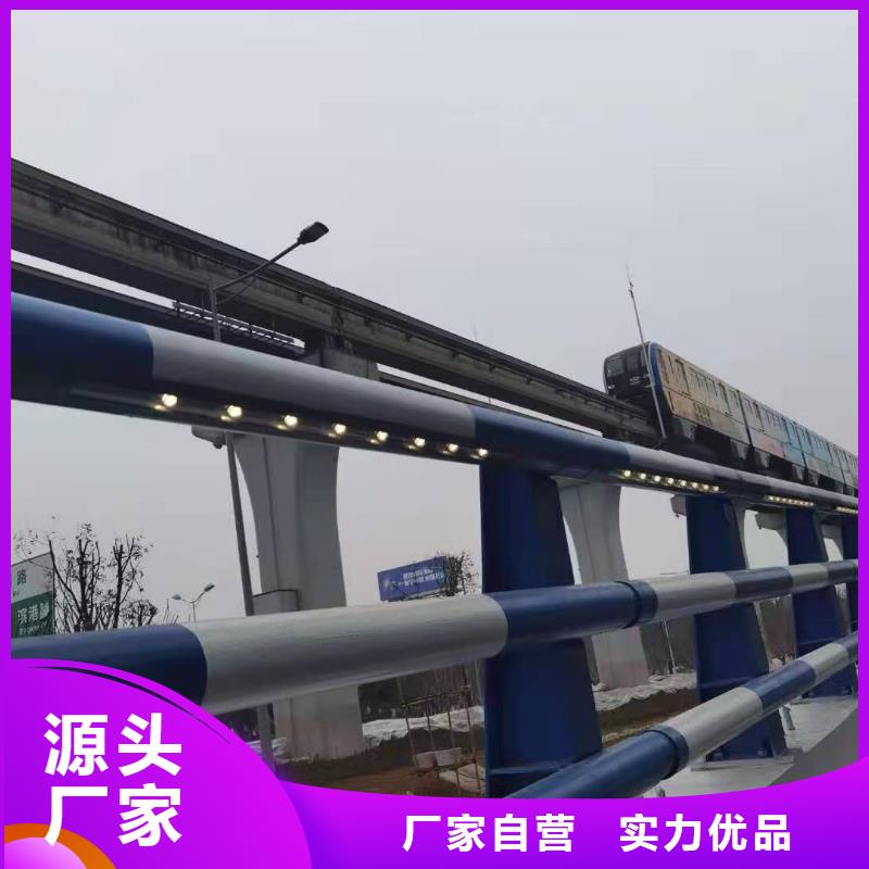 灯光景观护栏厂家,【高速开口栏网】市场行情