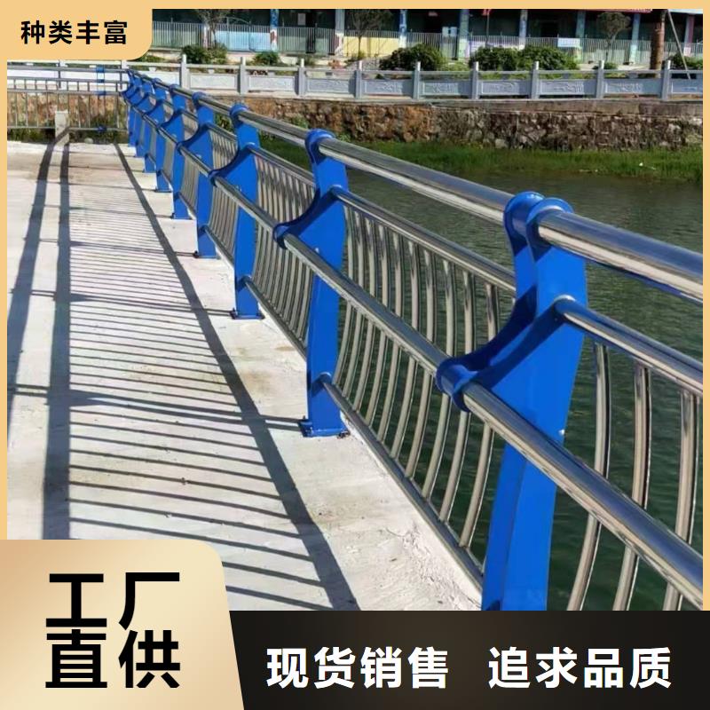 【燈光景觀護欄廠家-q235b波形護欄板批發價格】