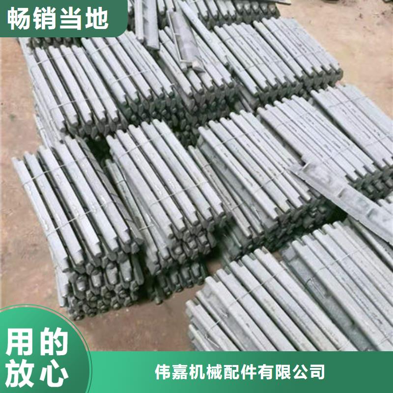 推荐：25T-30T锅炉省煤器厂家批发