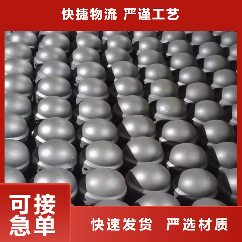 （321）鍋爐防磨瓦、（321）鍋爐防磨瓦生產廠家-質量保證