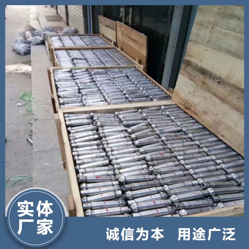 鍋爐防磨罩現貨質量好