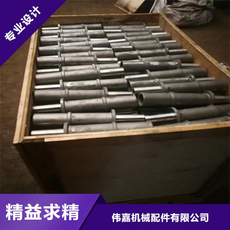 品質(zhì)保證的（316L）鍋爐防磨瓦廠家