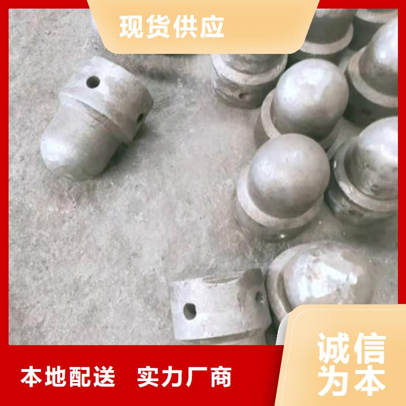 （321）锅炉防磨瓦、（321）锅炉防磨瓦生产厂家-质量保证