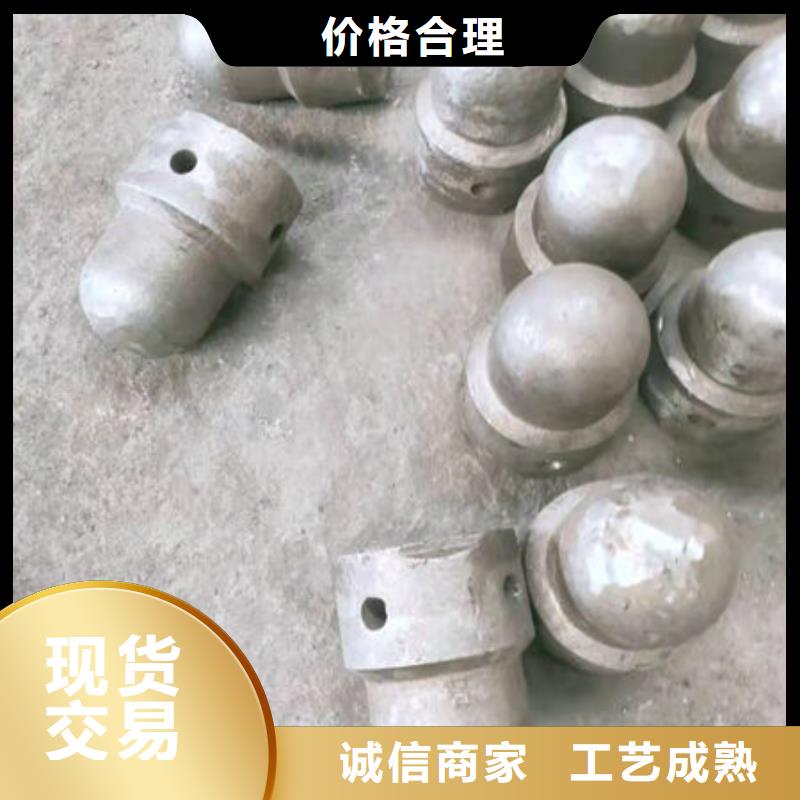 （316L）锅炉防磨瓦-（316L）锅炉防磨瓦批发