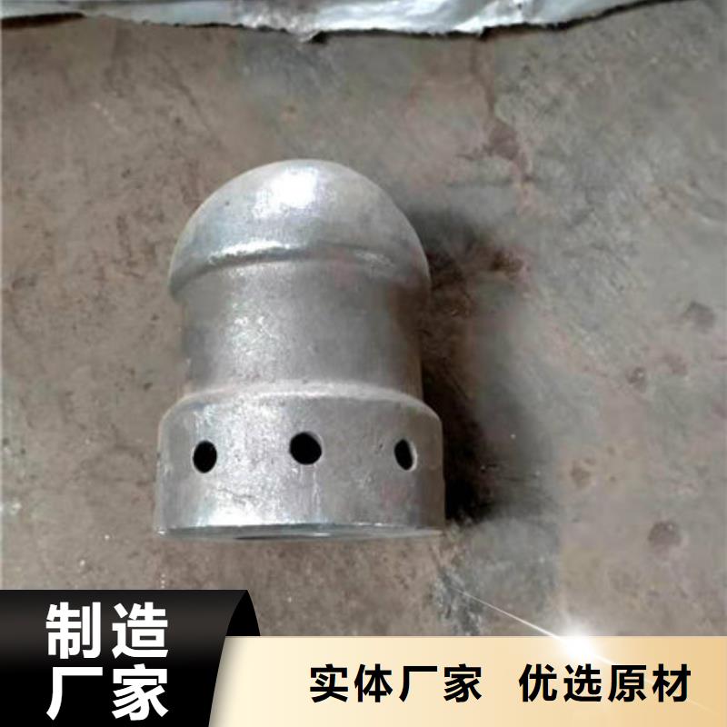 （309s）锅炉防磨瓦优质售后