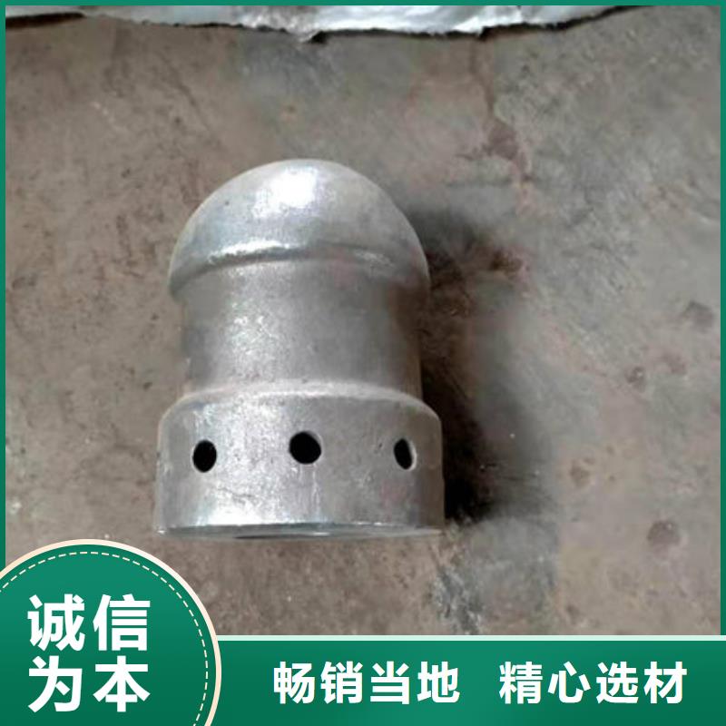 定制（304）锅炉防磨瓦_优质厂家