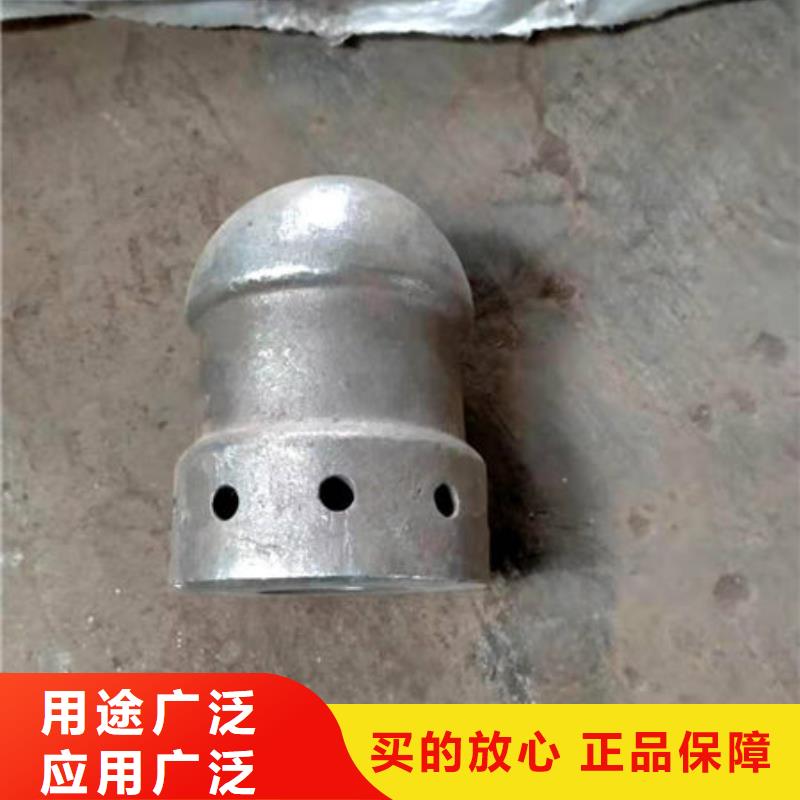 （316L）锅炉防磨瓦多家合作案例