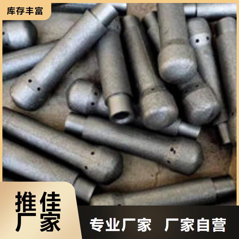 【風(fēng)帽不銹鋼焊管誠信商家】
