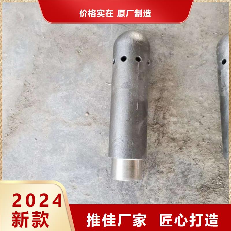 （316L）锅炉防磨瓦-（316L）锅炉防磨瓦价廉