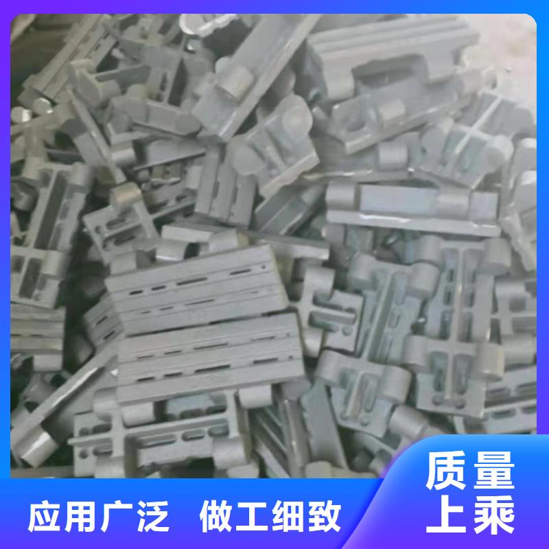 锅炉炉排定制-锅炉炉排厂家