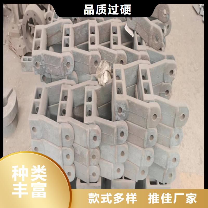鍋爐被動爐排隊伍