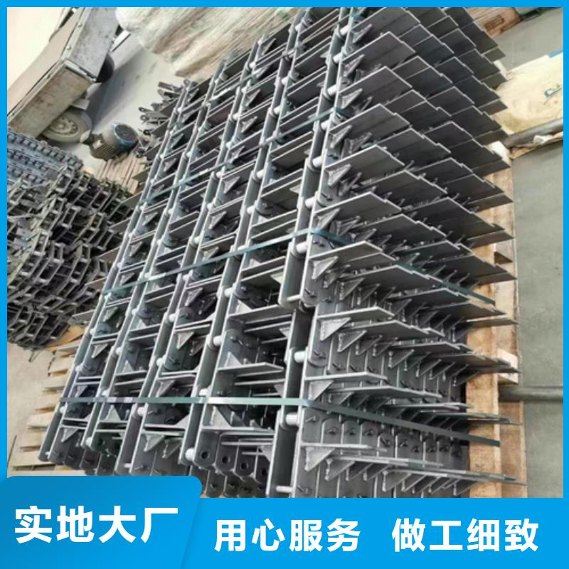 供应耐高温锅炉炉排的公司